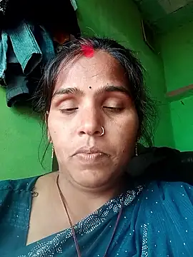 Cut rajbati online show from January 15, 2026, 6:40 am