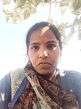 Cut rajbati online show from February 7, 2026, 9:13 am