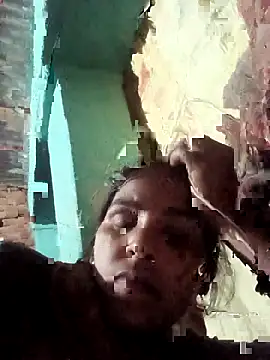 Cut rajbati online show from February 24, 2026, 3:10 pm