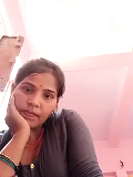 Snapshot of Cut_rajbati chatting on June 18, 2026, 9:58 am Cut rajbati online show from June 18, 2026, 9:58 am