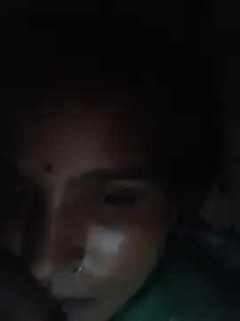Snapshot of Cut_rajbati chatting on June 20, 2026, 4:21 pm Cut rajbati online show from June 20, 2026, 4:21 pm