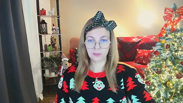 YourUniverser online show from December 17, 2025, 9:26 am