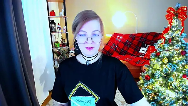 YourUniverser online show from January 10, 2026, 9:33 am