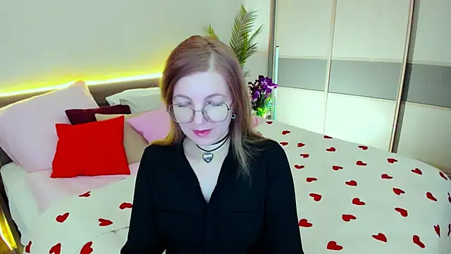 YourUniverser online show from March 9, 2026, 10:19 am