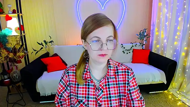 YourUniverser online show from April 20, 2026, 4:26 am