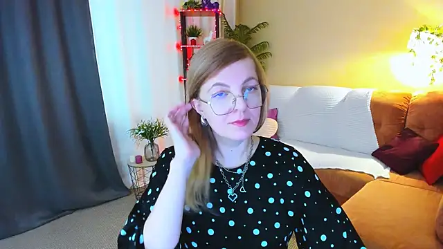 YourUniverser online show from April 23, 2026, 9:41 am