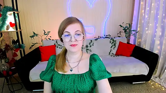 YourUniverser online show from June 7, 2026, 9:24 am