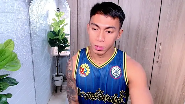 PinooyMilker online show from October 10, 2025, 3:16 am