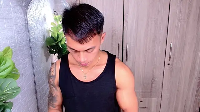 PinooyMilker online show from October 22, 2025, 2:56 am