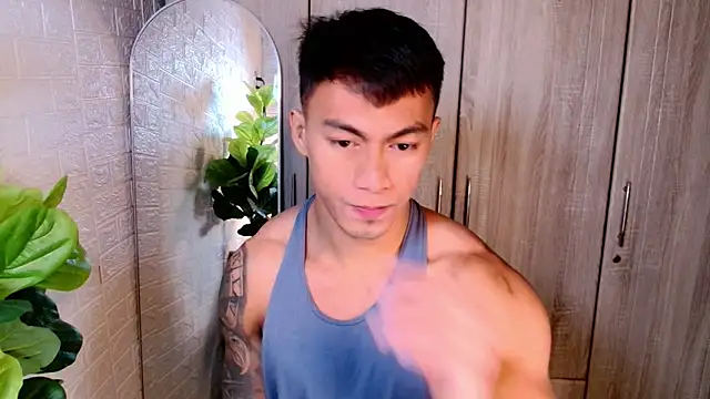 PinooyMilker online show from November 8, 2025, 12:38 pm