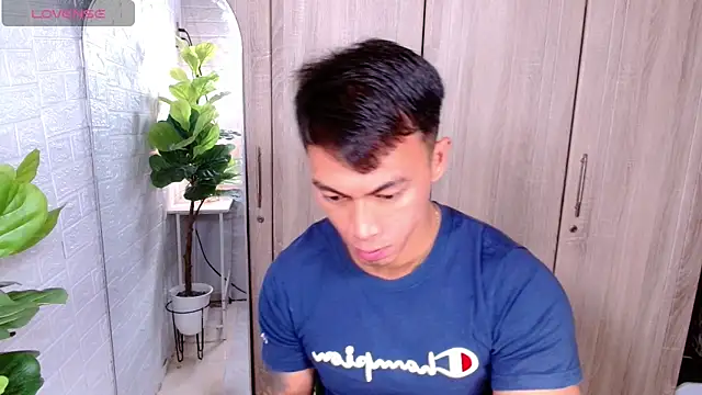 PinooyMilker online show from November 29, 2025, 12:30 pm