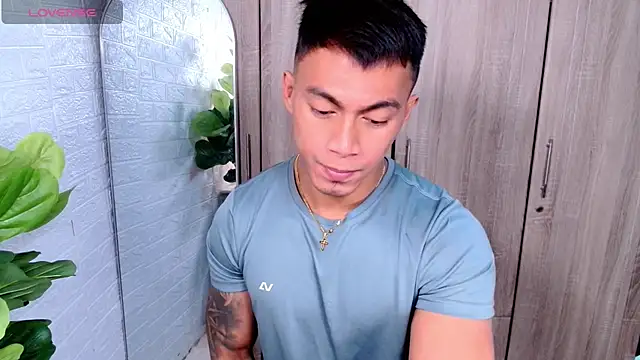 PinooyMilker online show from December 3, 2025, 6:10 am