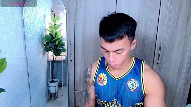 PinooyMilker online show from December 15, 2025, 1:04 pm