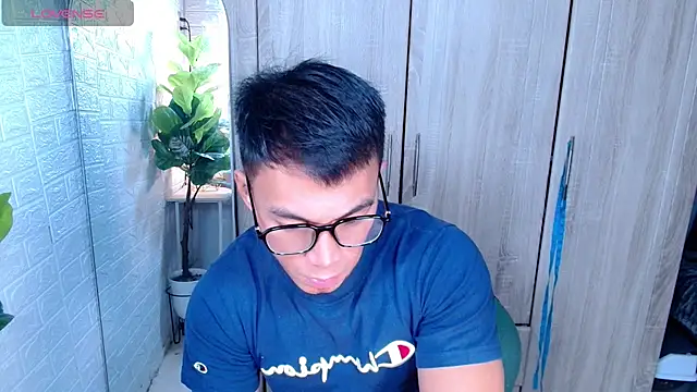 PinooyMilker online show from December 18, 2025, 11:38 am