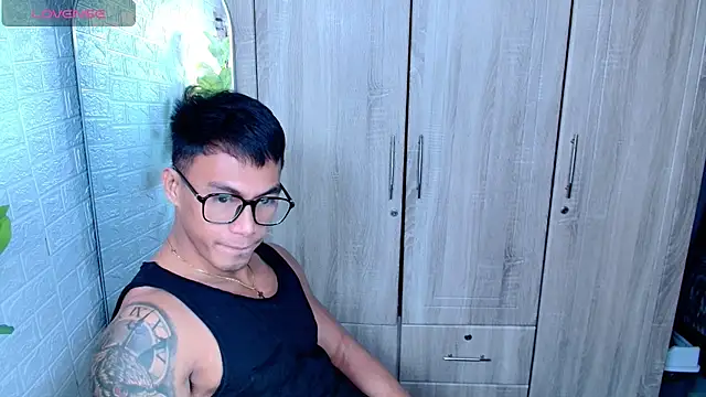 PinooyMilker online show from December 20, 2025, 3:30 pm