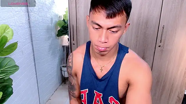 PinooyMilker online show from January 12, 2026, 11:43 pm