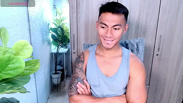 PinooyMilker online show from February 20, 2026, 1:35 am