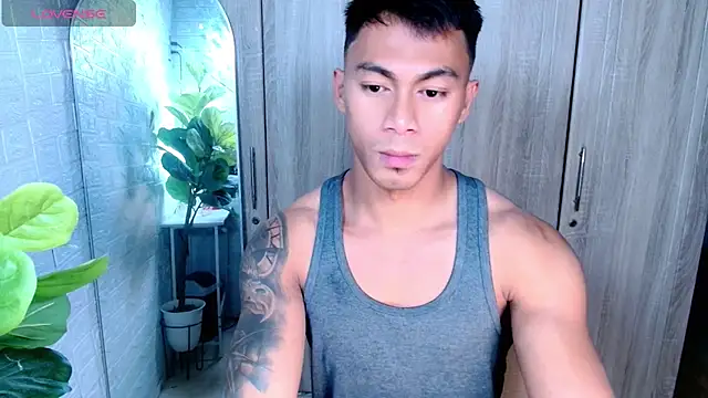 PinooyMilker online show from March 9, 2026, 1:48 pm