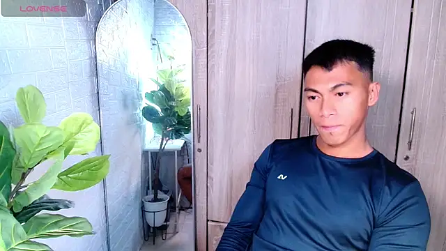 PinooyMilker online show from March 29, 2026, 7:30 am