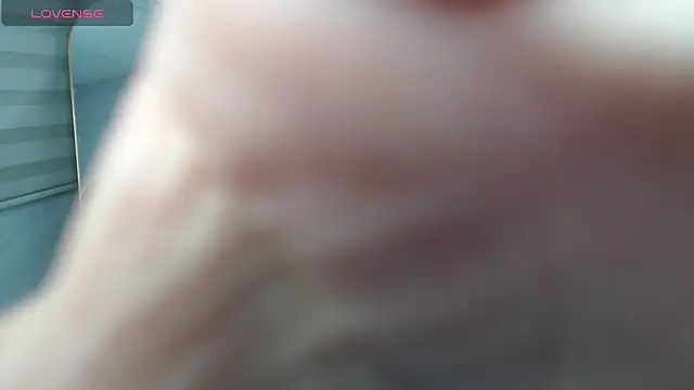 Luna Star v online show from September 21, 2025, 3:19 am