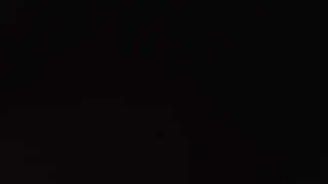 Luna Star v online show from November 18, 2025, 3:23 am