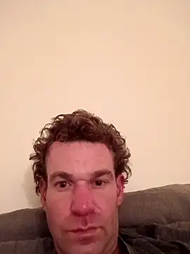 BigD1ckDan86 online show from October 27, 2025, 8:18 am