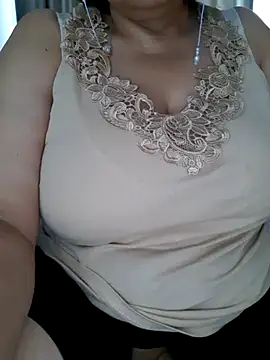zerdaliii online show from July 18, 2026, 7:12 am