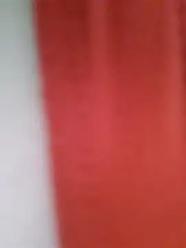 zerdaliii online show from July 28, 2026, 2:13 pm