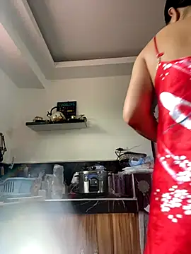 wildpussycat69 online show from September 28, 2025, 11:32 pm