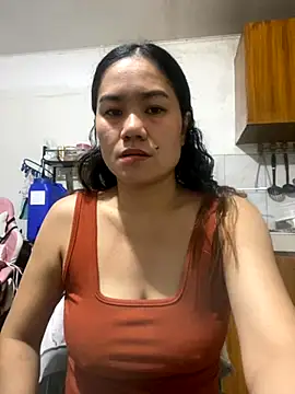 wildpussycat69 online show from October 19, 2025, 6:36 am