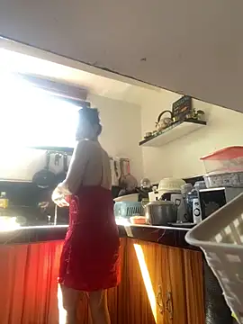 wildpussycat69 online show from November 12, 2025, 5:19 am