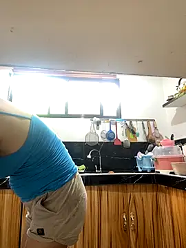 wildpussycat69 online show from November 27, 2025, 3:19 am