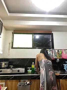 wildpussycat69 online show from March 22, 2026, 2:15 am