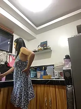 wildpussycat69 online show from April 21, 2026, 2:37 am