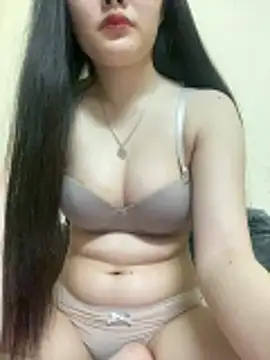 Xu Xubaby online show from February 1, 2026, 5:55 pm