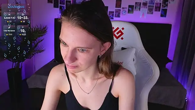 kaleriyaa  online show from October 7, 2025, 1:25 am