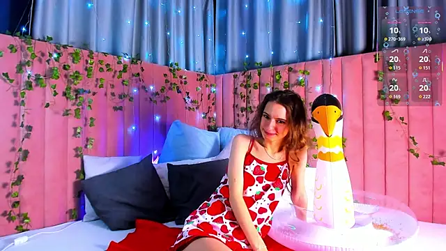 kaleriyaa  online show from October 10, 2025, 6:12 am