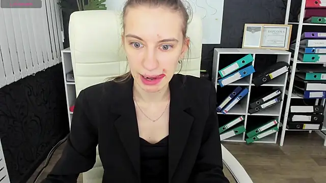 kaleriyaa  online show from October 11, 2025, 1:27 am