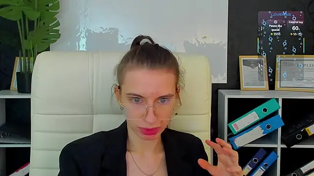 kaleriyaa  online show from October 18, 2025, 1:30 am