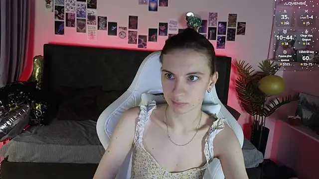 kaleriyaa  online show from January 8, 2026, 1:30 am