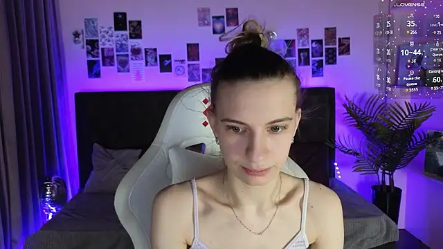 kaleriyaa  online show from February 1, 2026, 1:26 am