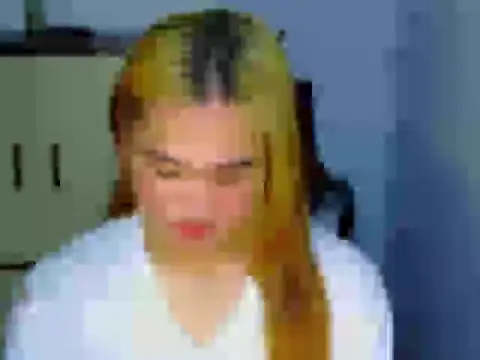 Annierose ts online show from February 6, 2026, 10:13 pm