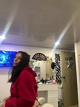 zuleikha online show from April 30, 2026, 4:52 am