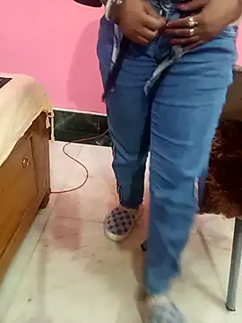 Ruhi-ki-Jaan online show from November 17, 2025, 6:14 pm