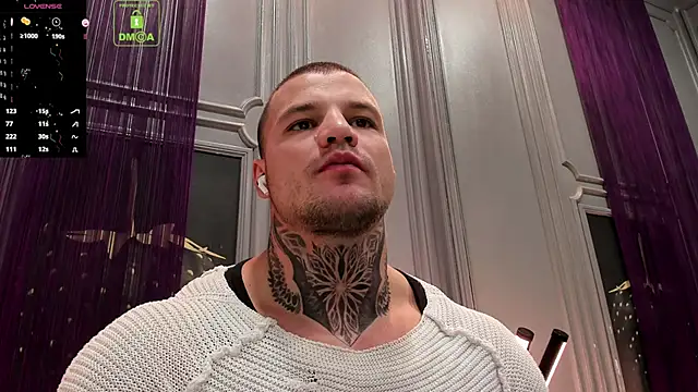 OliverSport online show from January 1, 2025, 3:35 pm