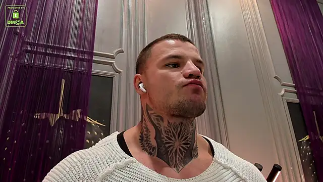 OliverSport online show from January 28, 2025, 3:14 pm