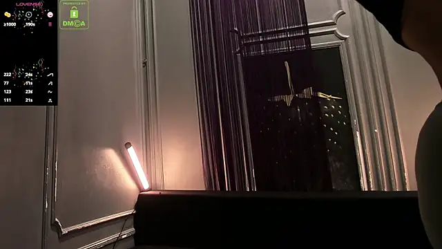 OliverSport online show from October 31, 2025, 10:49 am