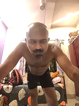 thelastsaintt online show from September 11, 2025, 3:45 pm