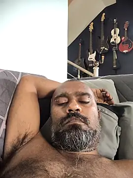 thelastsaintt online show from September 22, 2025, 7:54 am