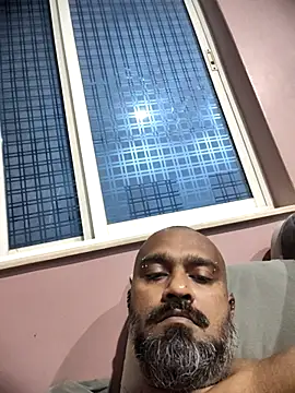 thelastsaintt online show from September 29, 2025, 9:52 pm